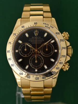 ora24 rolex watches.